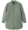 Name It Thermomantel - NkfMarlin - Quilt - Shadow
