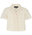 Emporio Armani Shirt - Sandshell