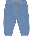 En Fant Joggingbroek - Infinity