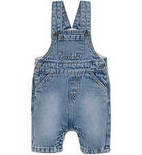 En Fant Totaal - Denim - Light Denim Blue