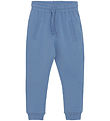En Fant Joggingbroek - Infinity