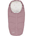 Voksi Kerrupoki - Move Light - 85 cm - Grape Vængir