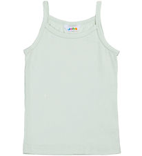 Joha Undershirt - Viscose/Bamboo - Mint