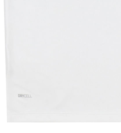 Puma T-shirt - TAD Ace - White