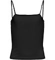 Kids Only Top - Cook - Black