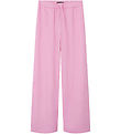 LMTD Housut - NlfFouise - Bonbon