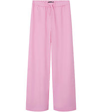 LMTD Hosen - NlfFouise - Bonbon