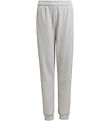 adidas Performance Holzning Hose - Tiro25 PNT - Tmlggr