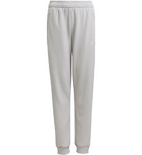 adidas Performance Æfingabuxur - Tiro25 PNT - Tmlggr