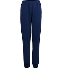 adidas Performance Æfingabuxur - Tiro25 PNT - Tenabl