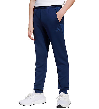 adidas Performance Treningsbukser - Tiro25 PNT - Tenabl