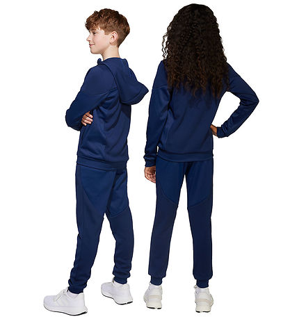 adidas Performance Treningsbukser - Tiro25 PNT - Tenabl