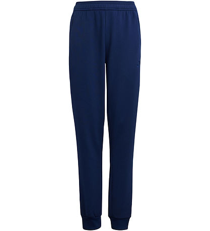 adidas Performance Treningsbukser - Tiro25 PNT - Tenabl
