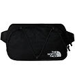 Sac Banane The North Face - Terra Lombaire 1 L - Noir/Blanc