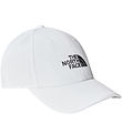 The North Face Kappe - Classic+ - Weiß