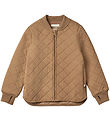 Wheat Thermojasje - Loui - Hazel