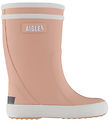 Aigle Rubber Boots - Lolly Pop 2 - Marshmallow