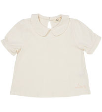 Copenhagen Colors T-shirt - Cream