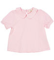 Copenhagen Colors T-shirt - Ballerina