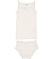 Copenhagen Colors Underwear - Cream