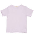 Copenhagen Colors T-paita - Lavender
