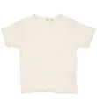 Copenhagen Colors T-paita - Cream