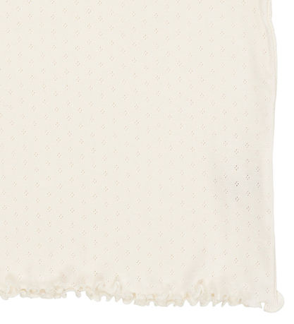 Copenhagen Colors T-paita - Cream