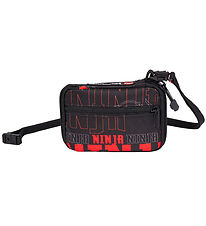 LEGO® Ninjago Wallet - Dragon Energy - 0.25 L - Black