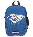 LEGO® City Preschool Backpack - Space Explorer - 10 L - Blue