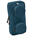 LEGO® Shoulder Bag - Brick - 2.5 L - Earth Blue