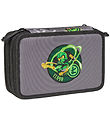 LEGO® Ninjago Etui m. Inhoud - Elemental Meester van Energy -