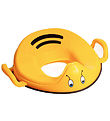 My Carry Potje Toilet Trainer - Bumblebee
