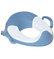 My Carry Potty Toilet Trainer - Pastelblauw
