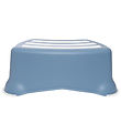 My Carry Potty Stool - Pastel blue
