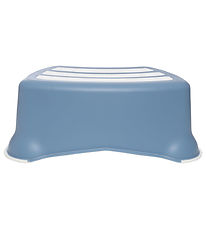 My Carry Potty Stool - Pastel blue