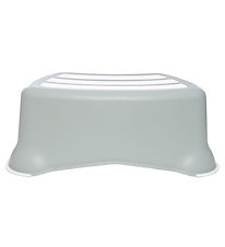 My Carry Potty Stool - Pastel grey