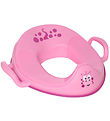 My Carry Potje Toilettrainer - Roze Draak