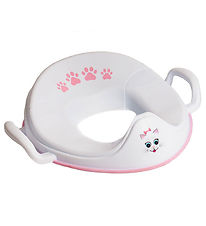 My Carry Potty Toilet Trainer - Cat