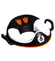 My Carry Potje Toilettrainer - Penguin