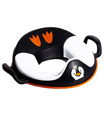 My Carry Potty Toilet Trainer - Penguin