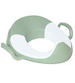 My Carry Potje Toilettrainer - Pastel Groen