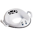My Carry Potje Toilettrainer - Koets