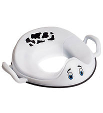 My Carry Potty Toilet Trainer - Cow