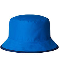 The North Face Rigning Bucket-hattur - Classic+ - Hero Blue