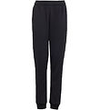 adidas Performance Bukser - Tiro25 - Svart