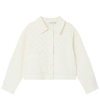 Name It Spijkerjas - NkfHazel - Cloud Danser