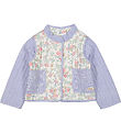 MarMar Jacket - Jolene - Summer Bloom