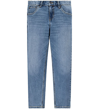 Levis Jeans - Loose Förlorare Stretch - Känn dig som det