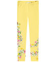 Molo Leggings - Niki - Party Klar