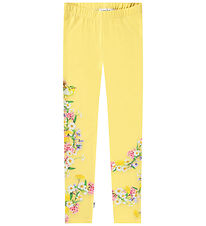 Molo Leggings - Niki - Party Klaar